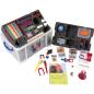 Preview: Winlab Magnetische Experimente, 151-teilig